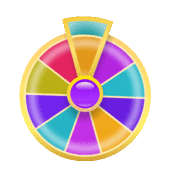 luckyspin-icon